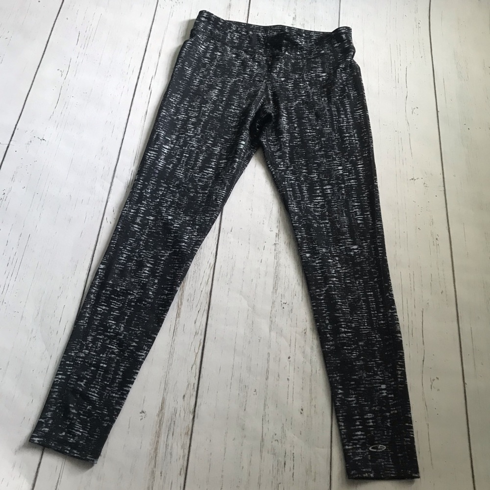 Champion leggings